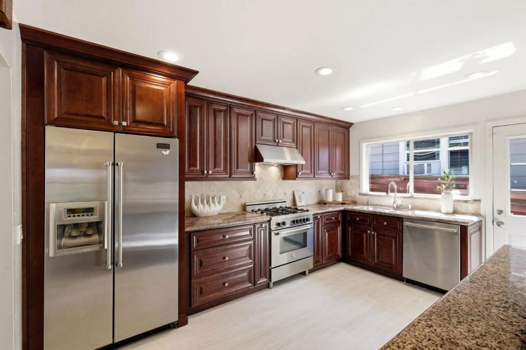 Photo of 385 Ridge Road
