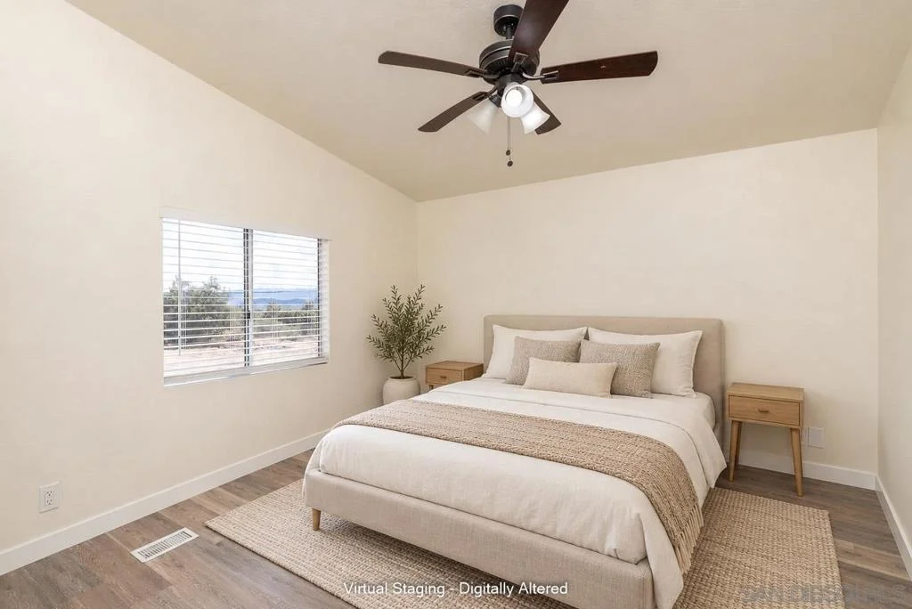 Photo of 59420 Roger Lane