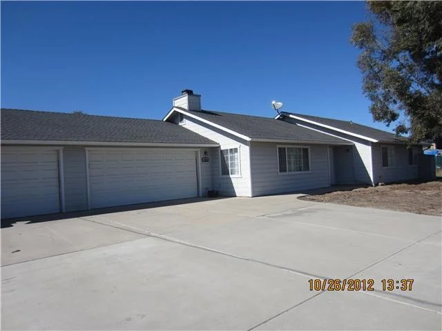 Photo of 234 Sawday Road
