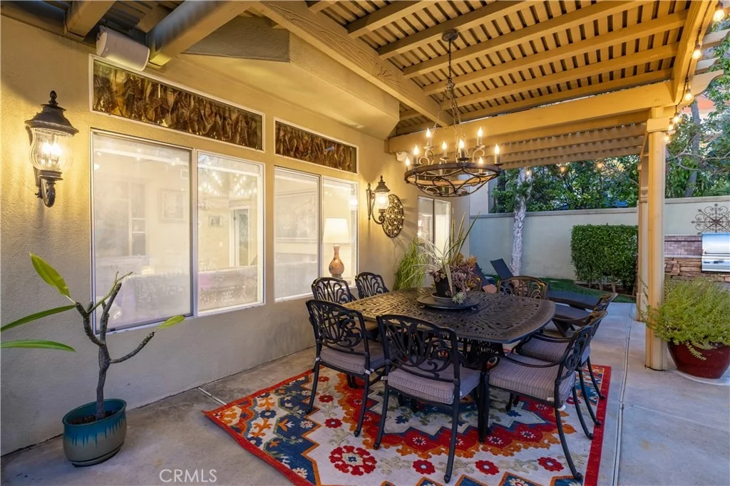 Photo of 5376 Edgewood Drive