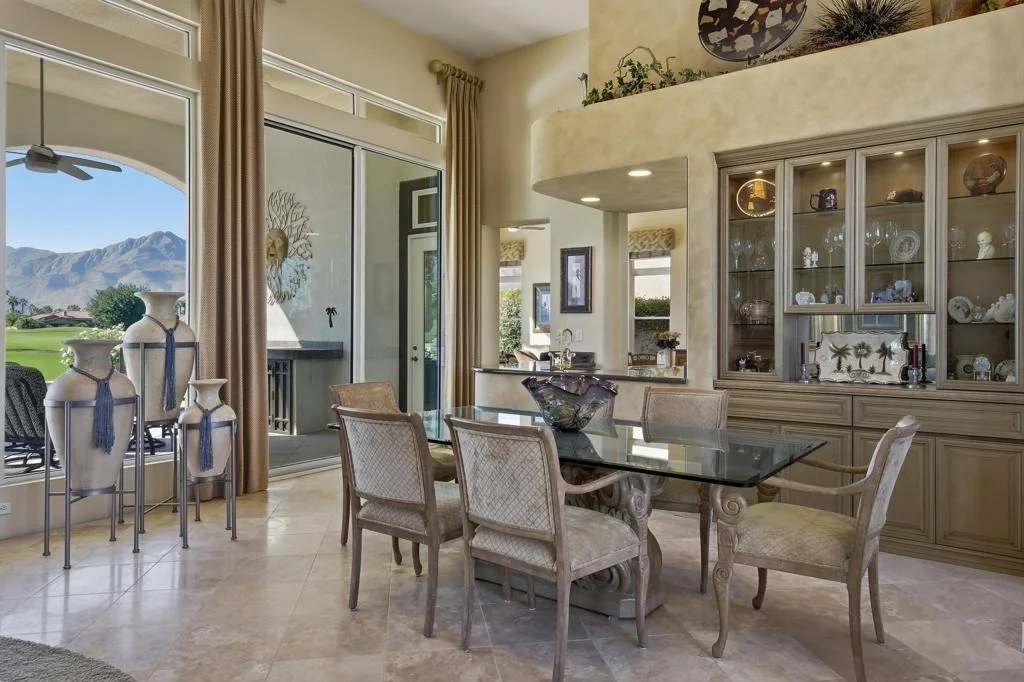 Photo of 81105 Legends Way