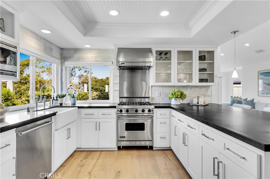 Photo of 23811 Dasya Circle