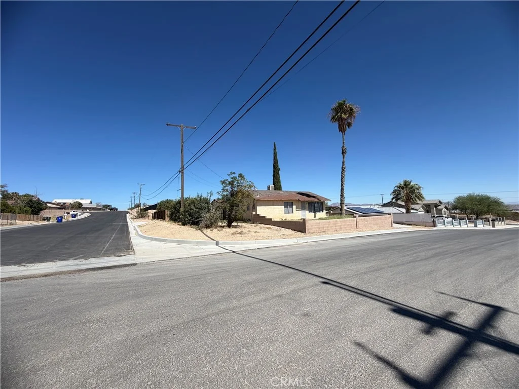 Photo of 301 Juniper