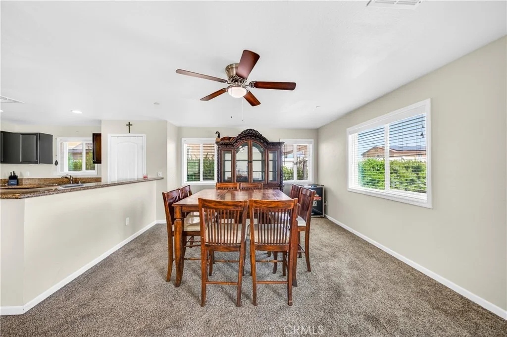 Photo of 743 Targa Lane