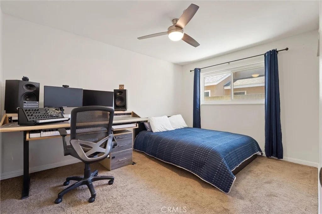 Photo of 3170 N Los Coyotes Diagonal