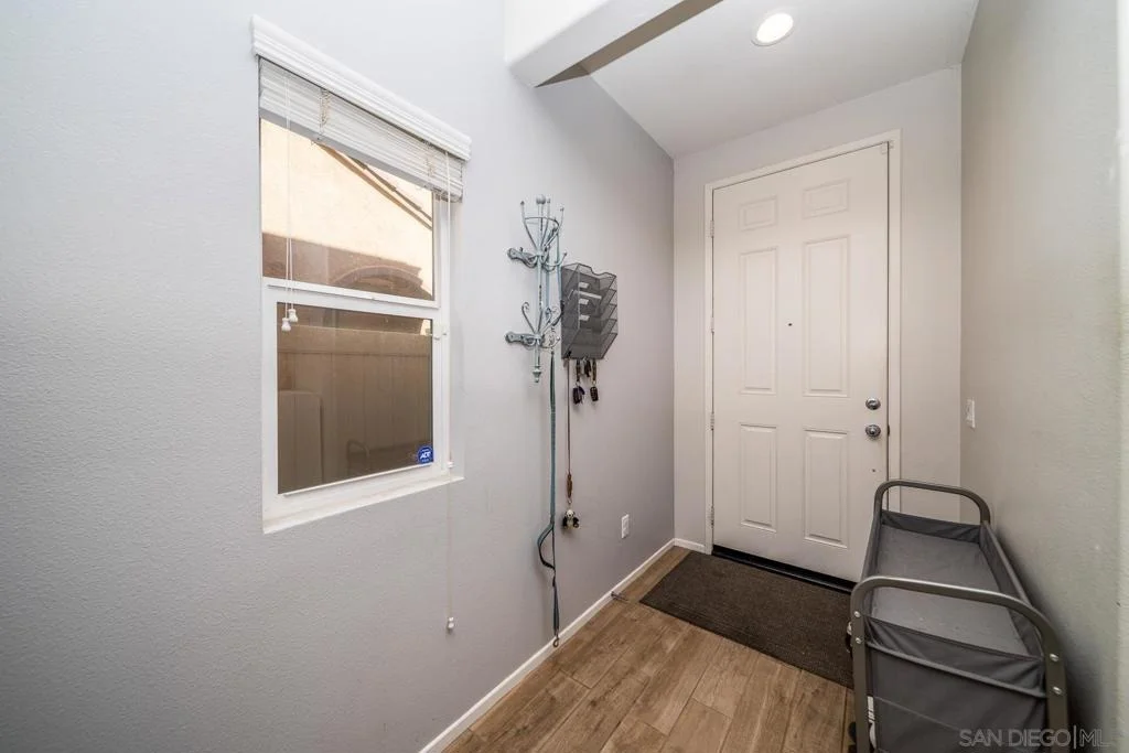 Photo of 337 Dun Blazer Way