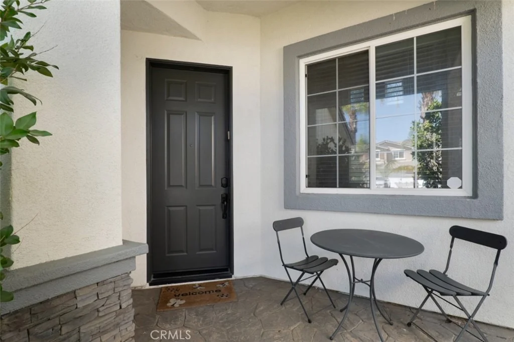 Photo of 30447 Terracina Place