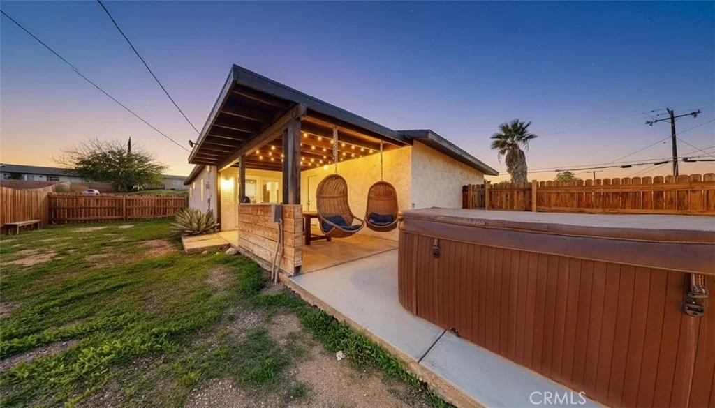 Photo of 7005 Hillview