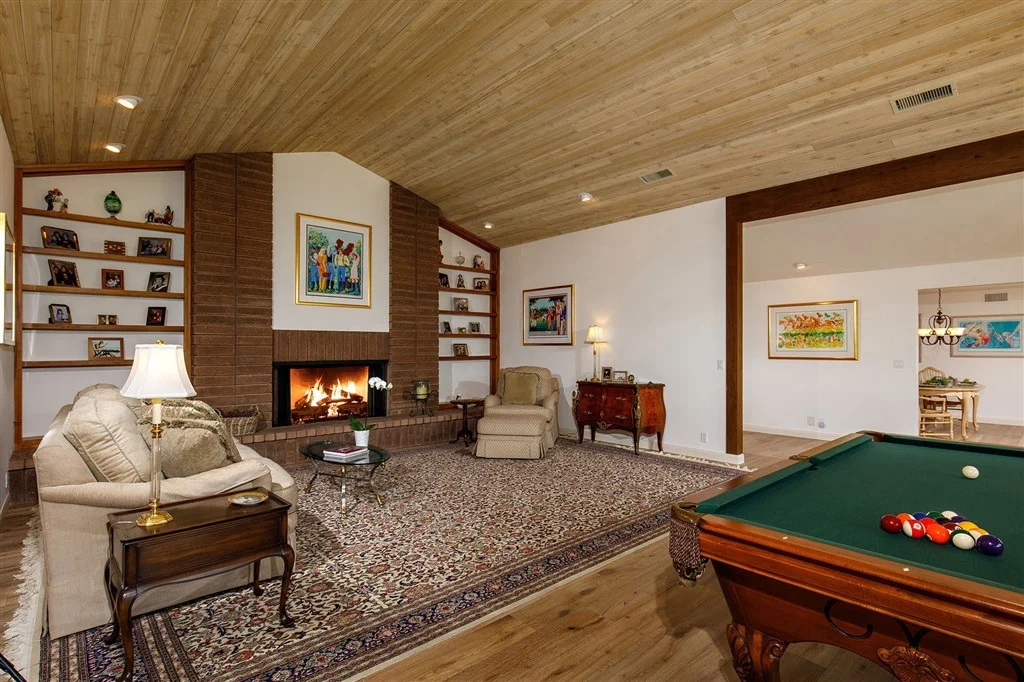Photo of 4972 San Elijo