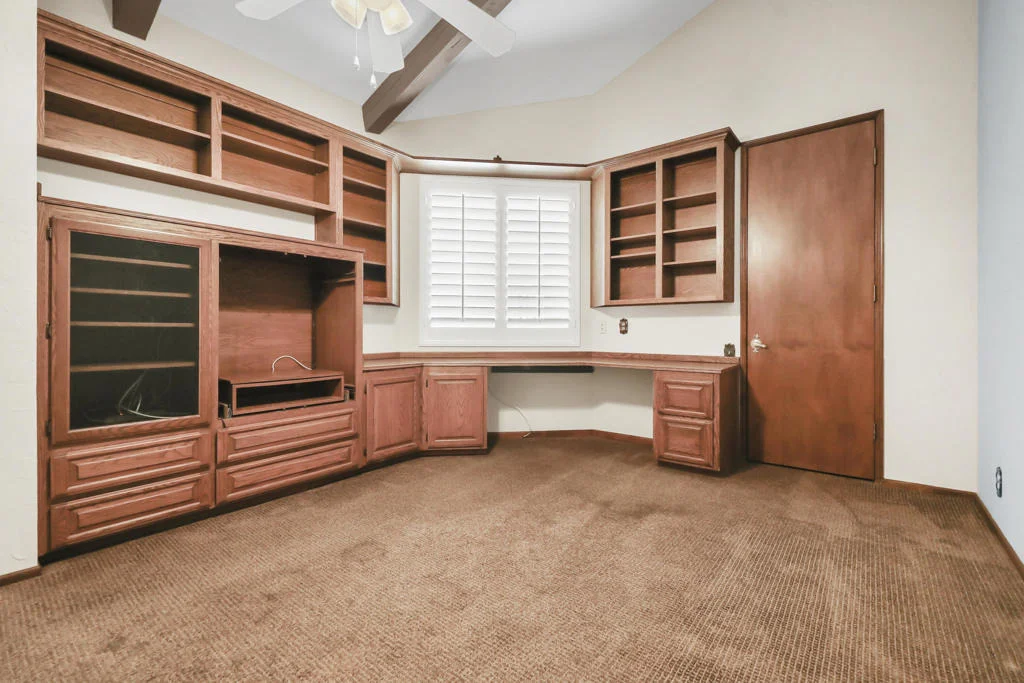 Photo of 43761 Chapelton Drive