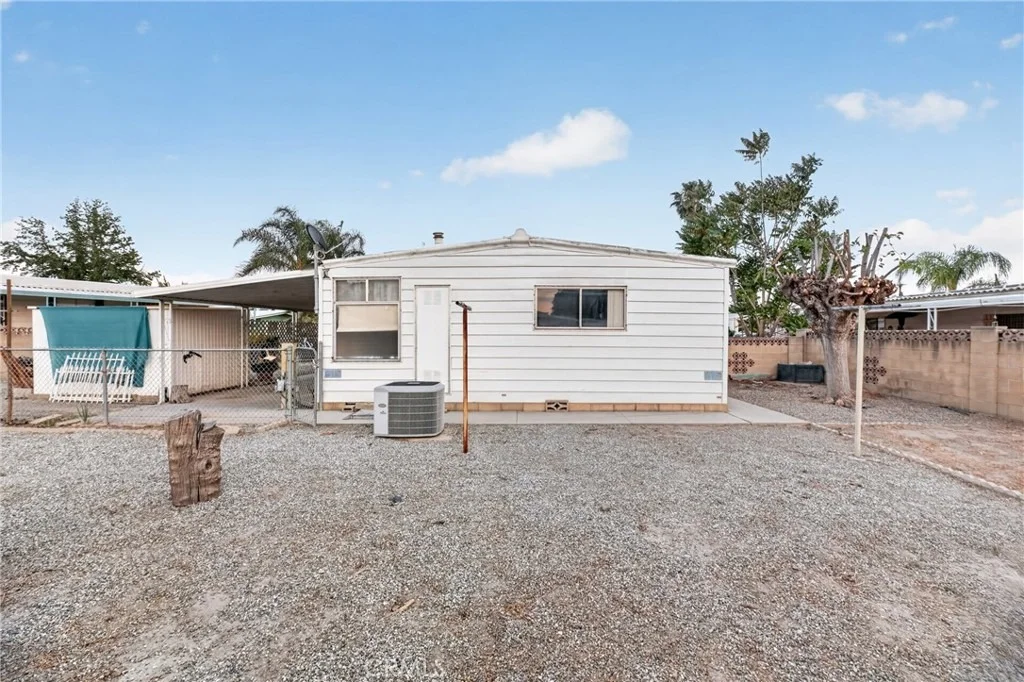 Photo of 143 Palomar