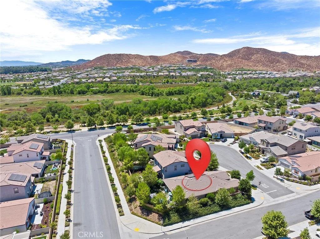 Photo of 30210 Old Corral Circle
