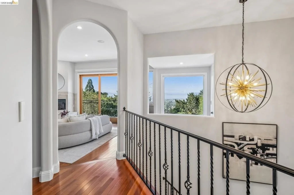 Photo of 1109 Sterling Ave