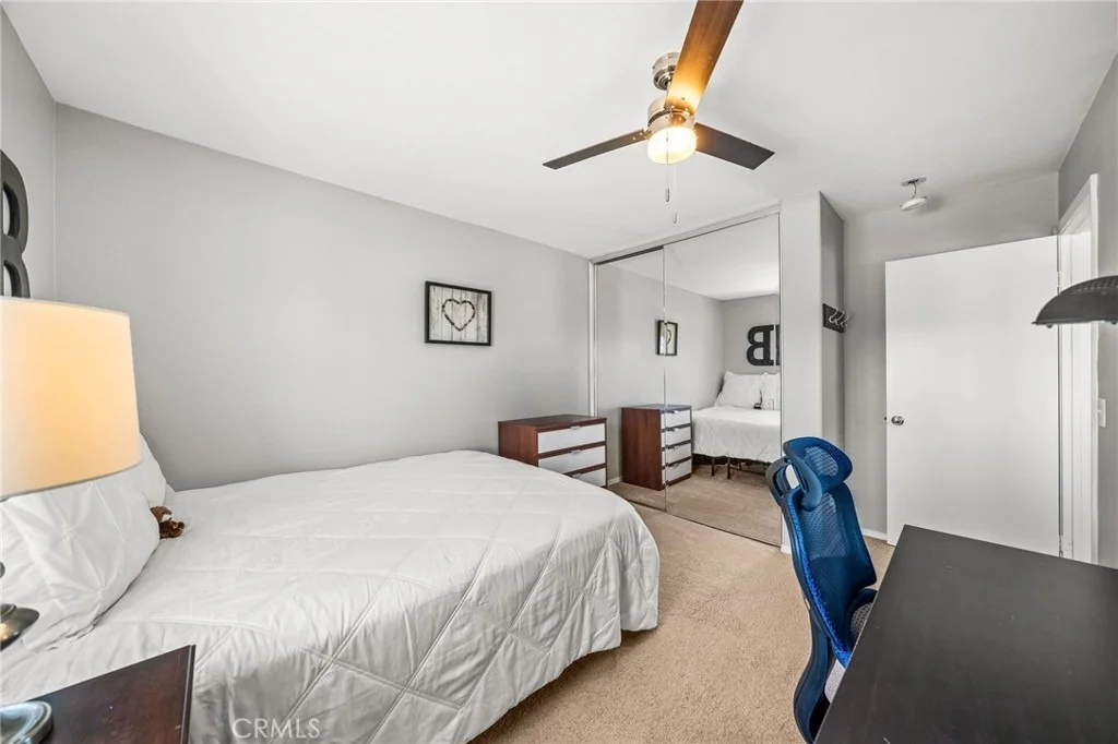 Photo of 36353 Capri Drive
