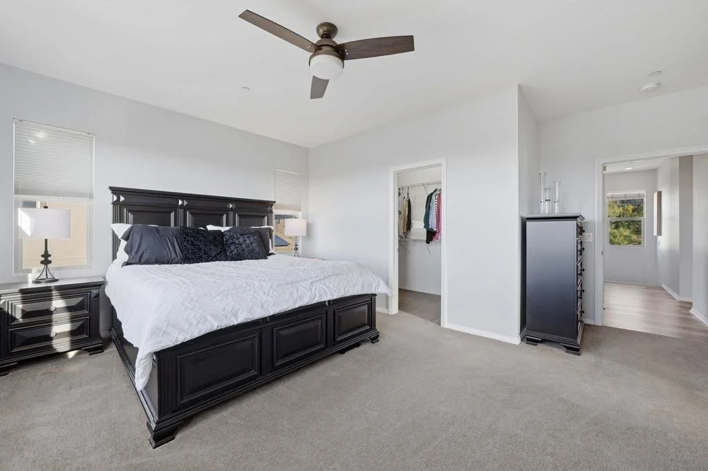 Photo of 310 Dahlia Way