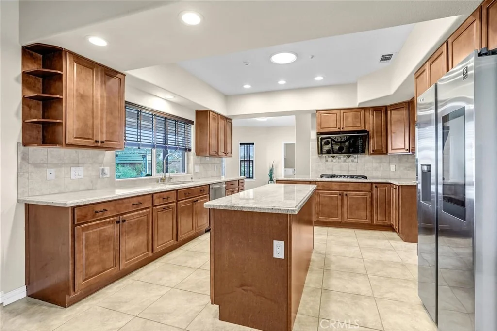 Photo of 9522 Arrowhead Court