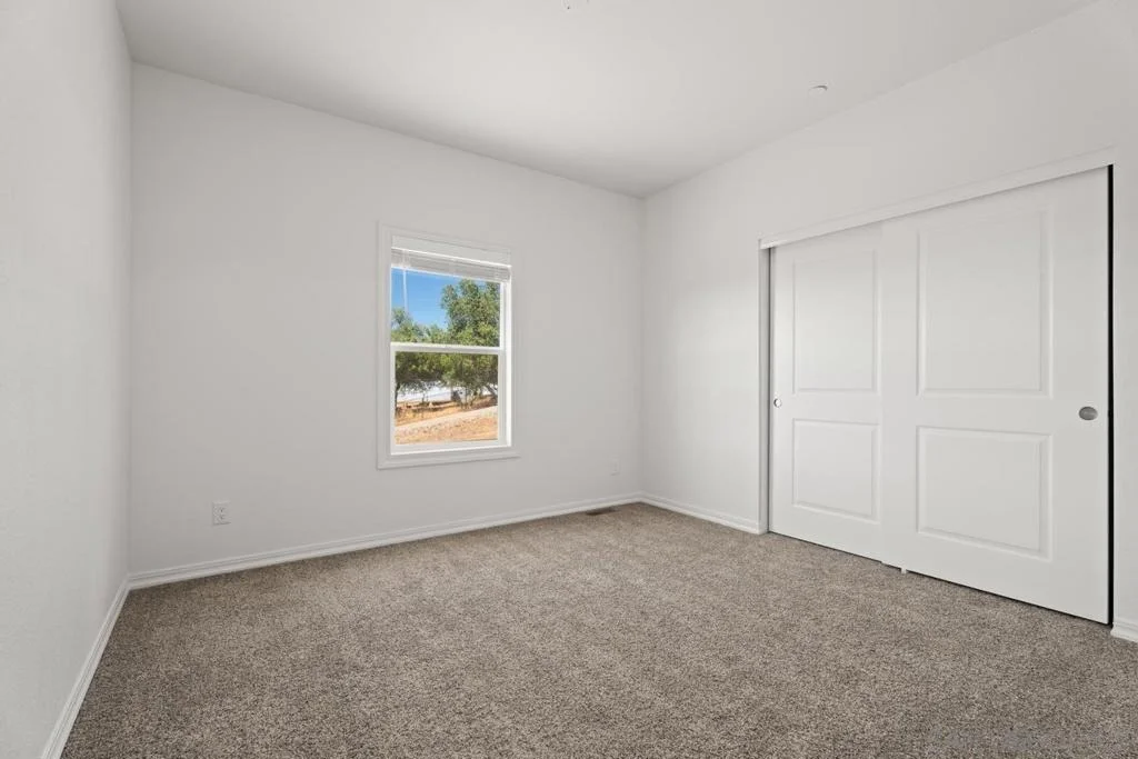 Photo of 22815 Illahee Dr.