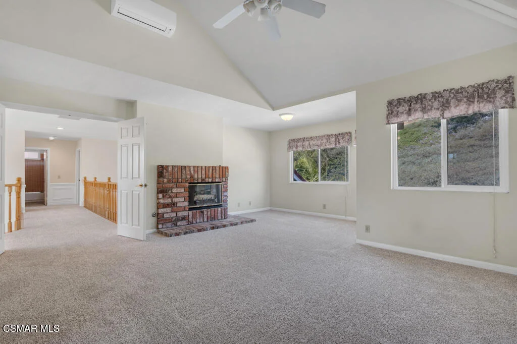 Photo of 5339 Seneca Place