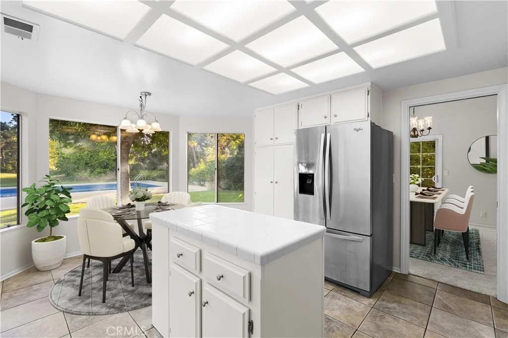 Photo of 1430 Sierra Sky
