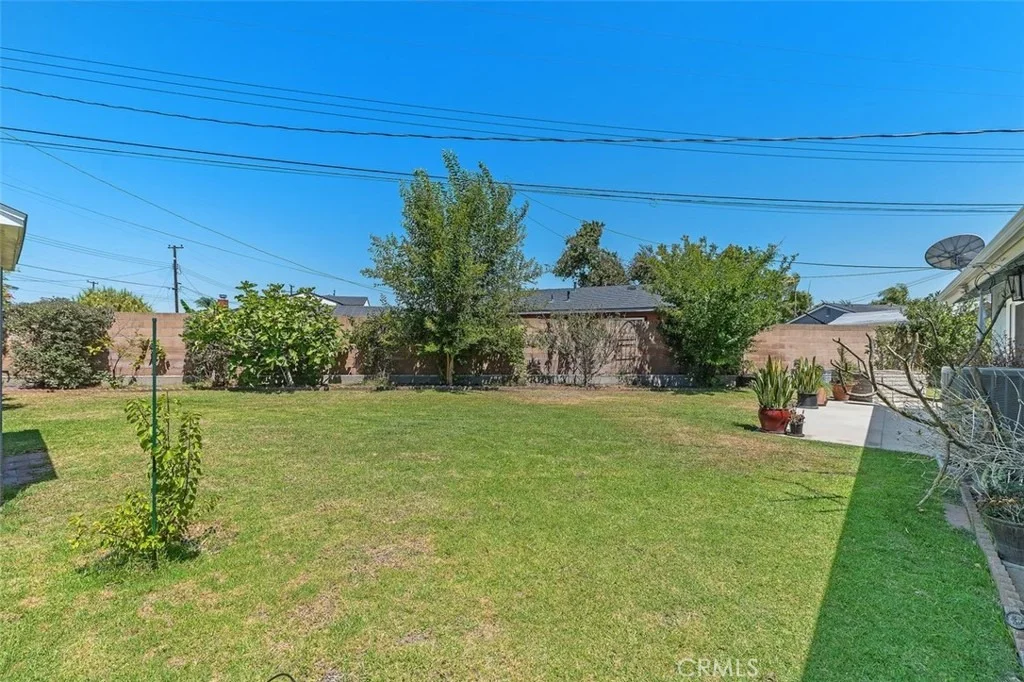 Photo of 11852 Garnet