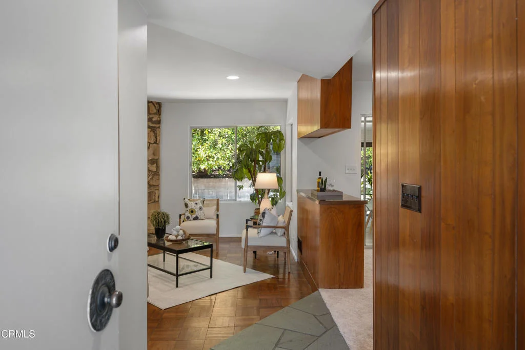 Photo of 3271 New York Drive