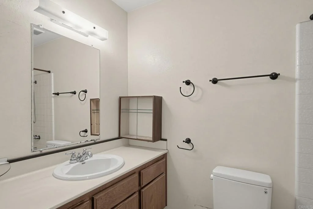 Photo of 4112 Pepperdine Avenue