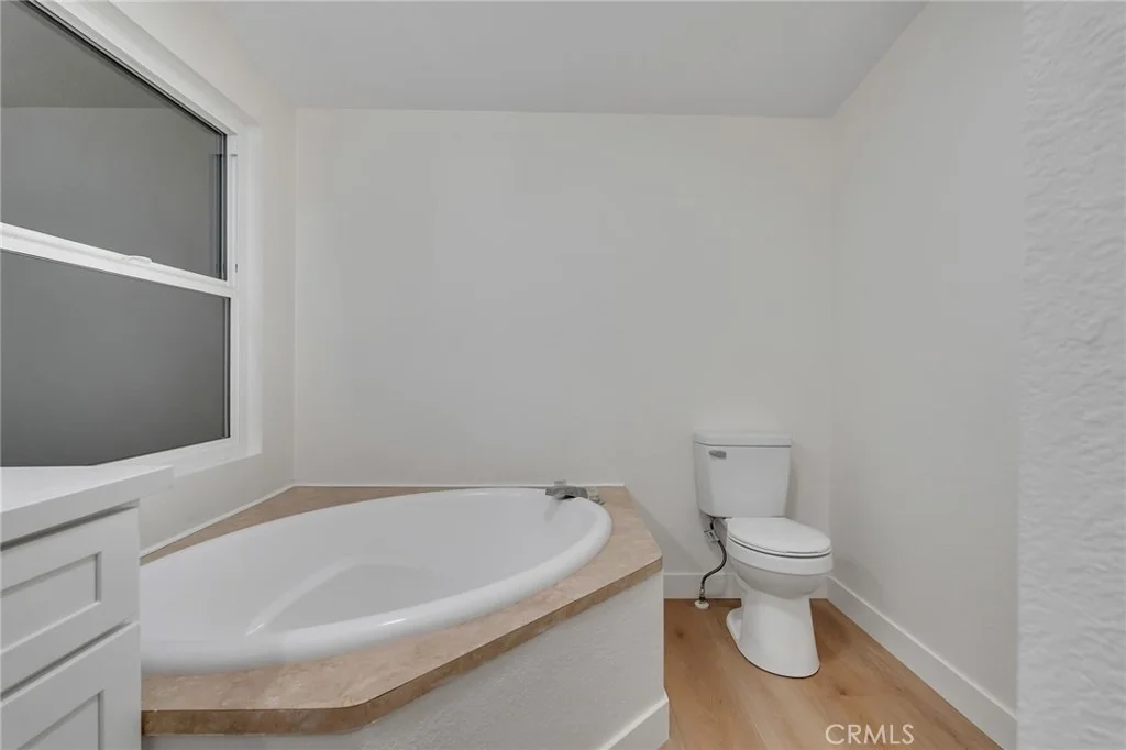 Photo of 9572 Smith Road