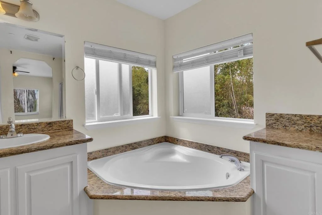 Photo of 441 Rancho Santa Fe Road