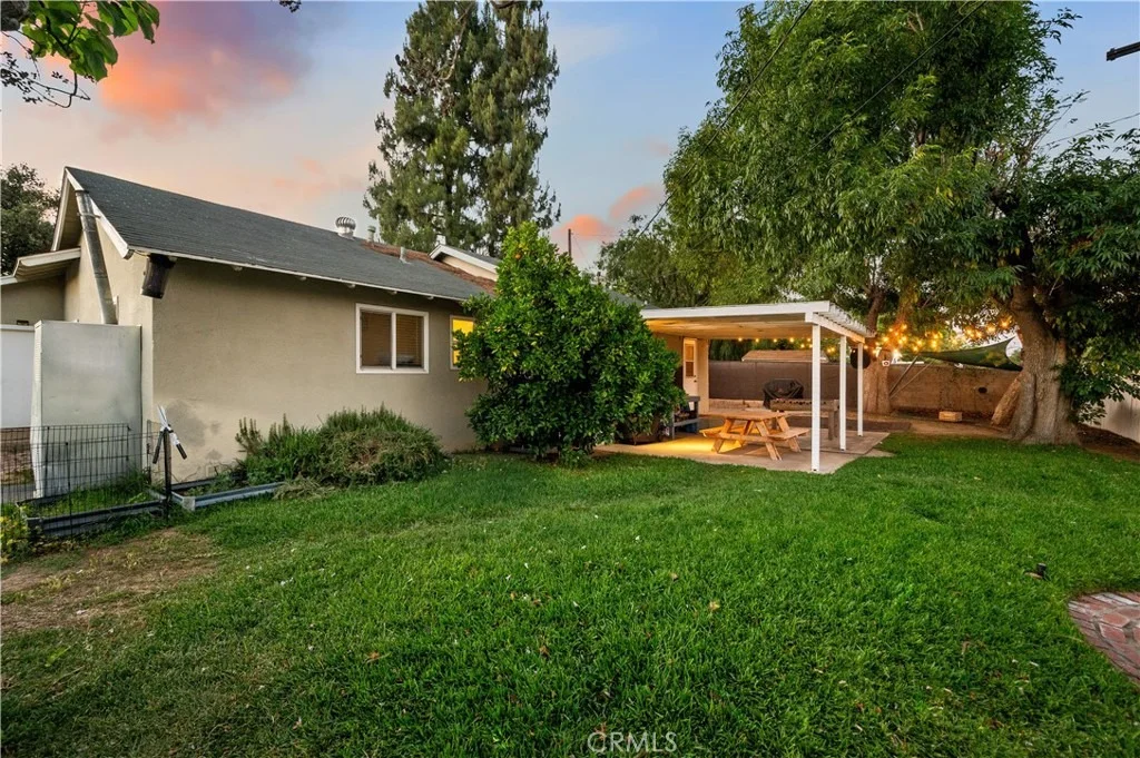 Photo of 8506 Conway Drive