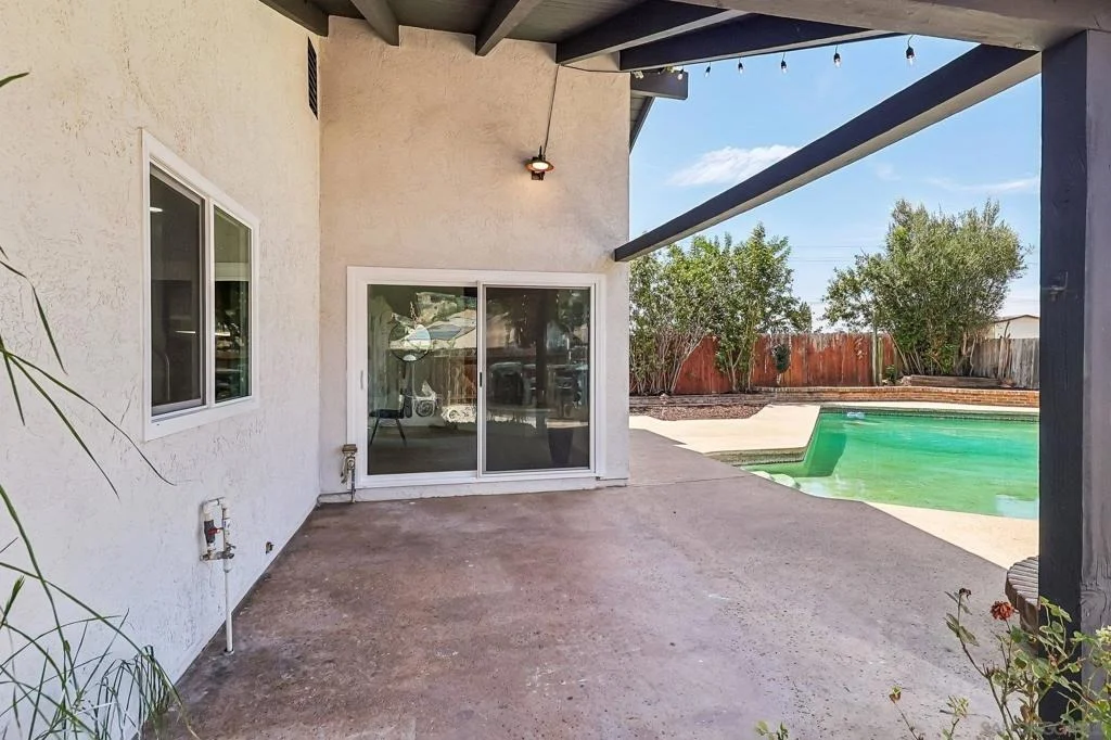 Photo of 767 Jonathon Place