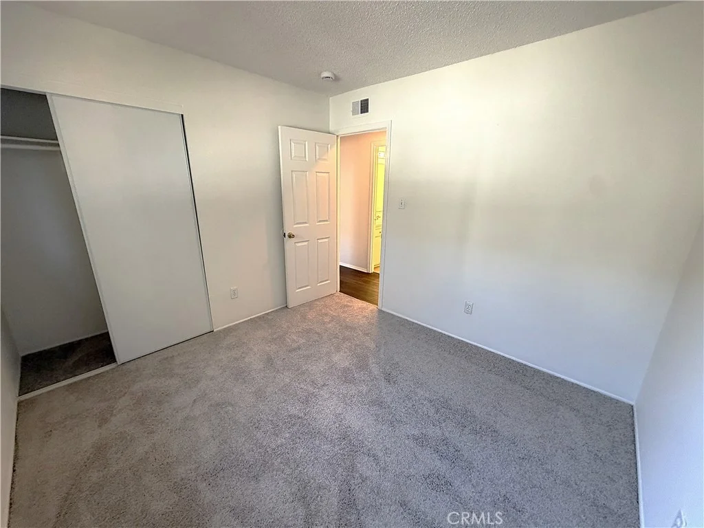 Photo of 3940 Ocean View Boulevard