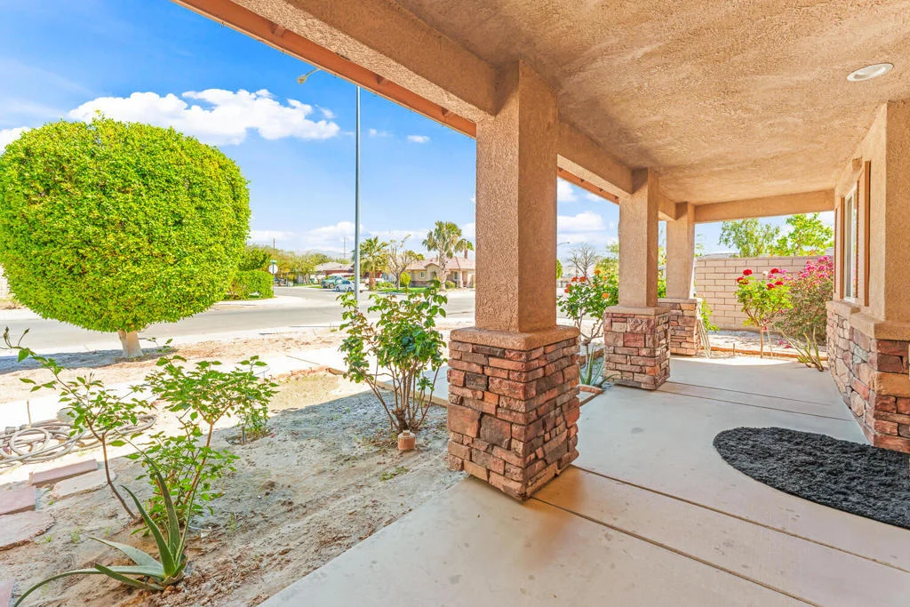 Photo of 85701 Avenida Nicole