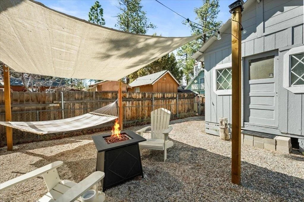 Photo of 513 Elysian Boulevard