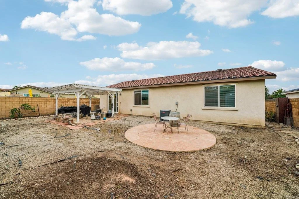 Photo of 31482 Partridgeberry Drive