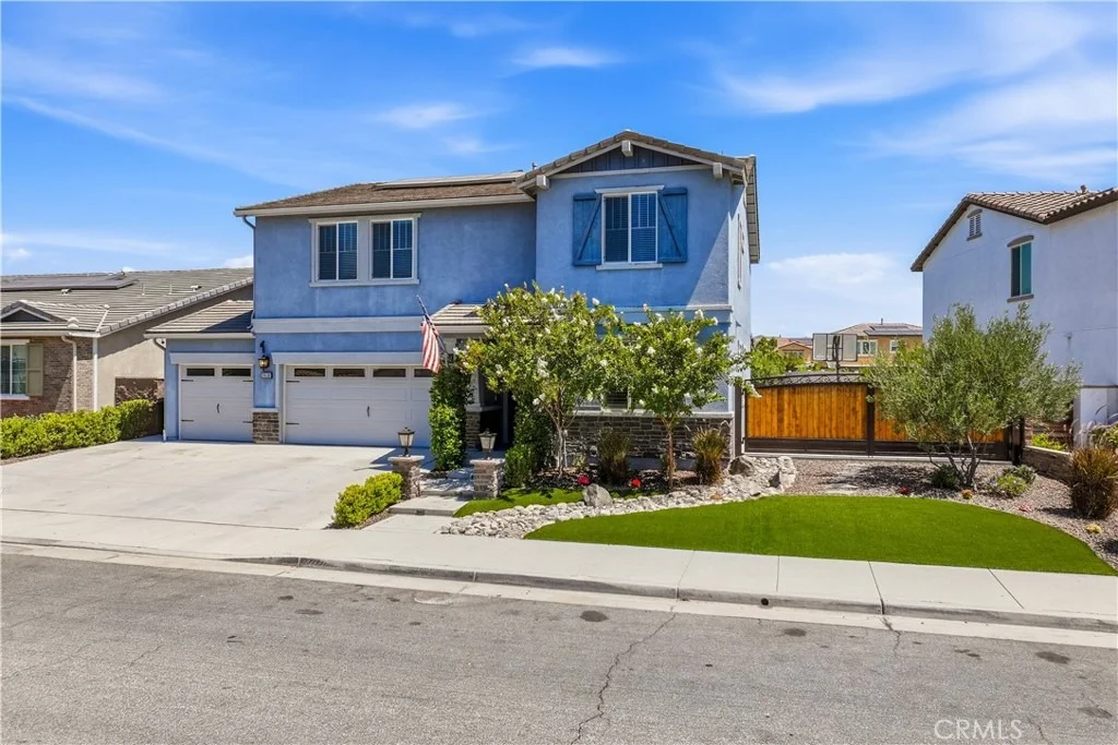 Photo of 29136 Tanoak