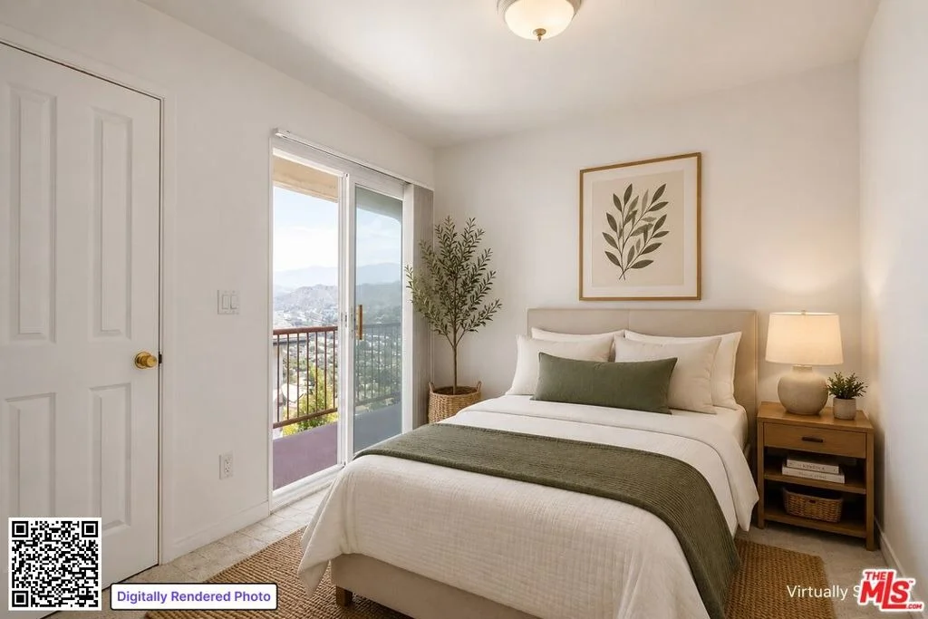 Photo of 1418 Corona Drive