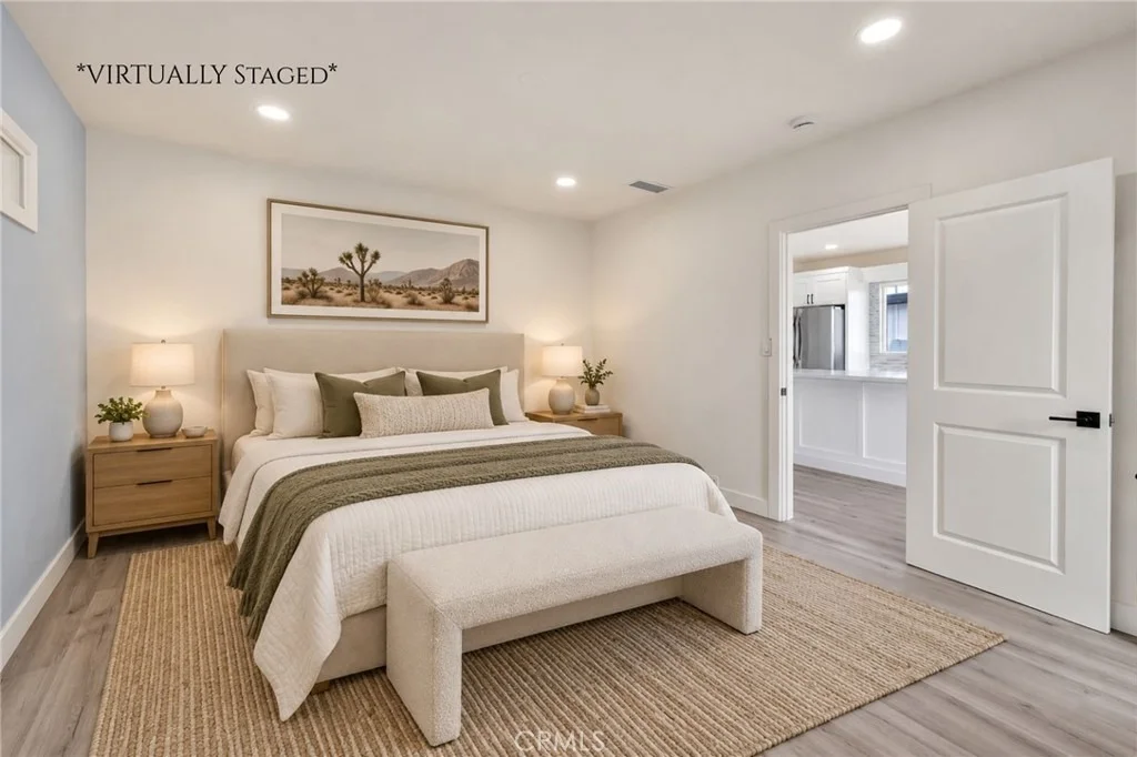 Photo of 6459 Ruth Drive