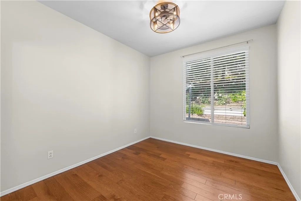 Photo of 33456 Warwick hills Rd