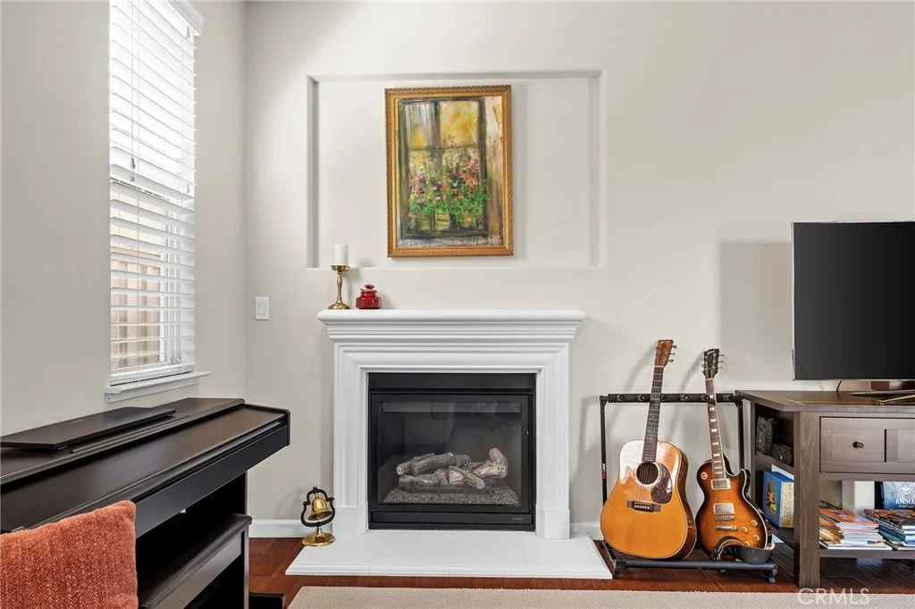 Photo of 622 Brush Creek Lane