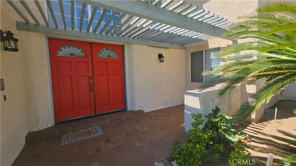 Photo of 23729 Citrus Avenue