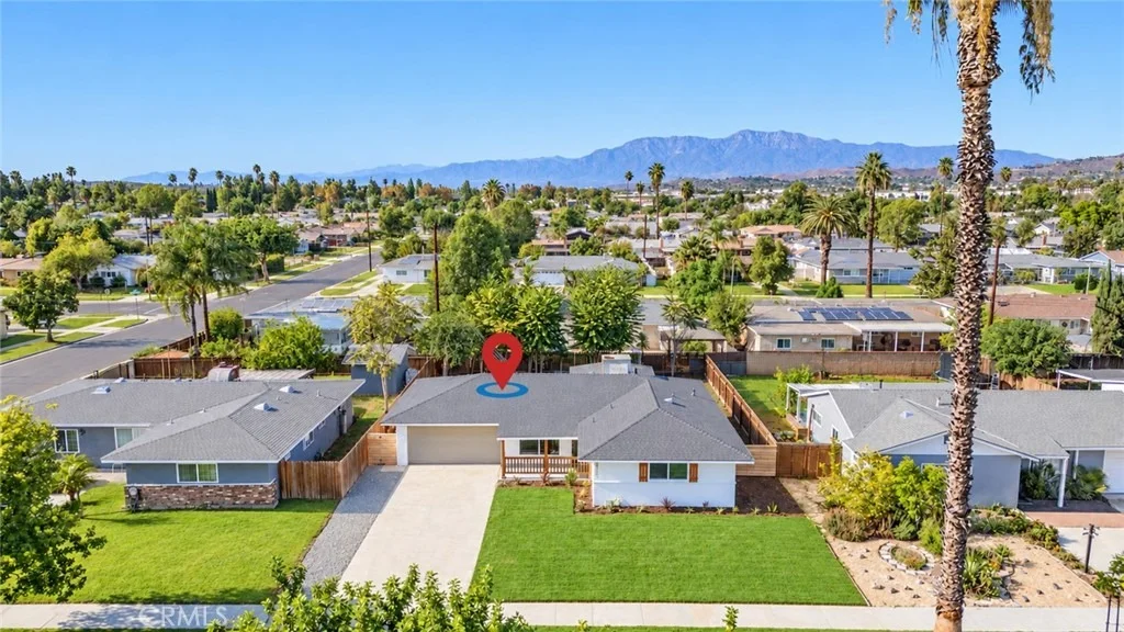 Photo of 8859 Glencoe Drive