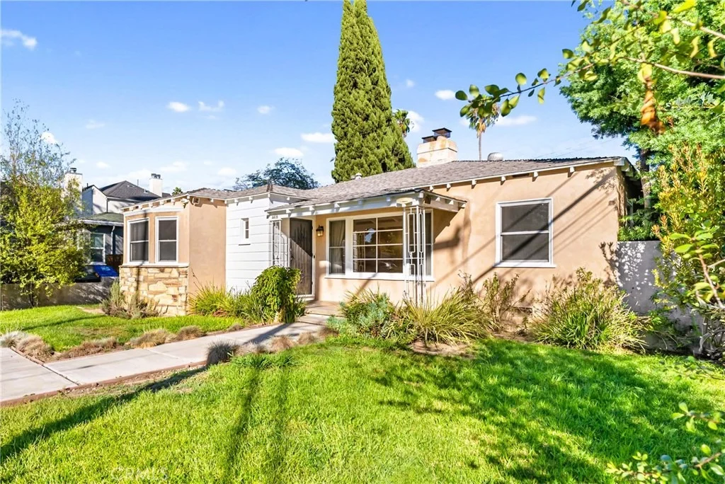 Photo of 4418 Ethel Avenue