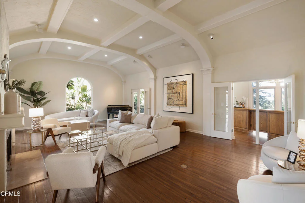 Photo of 401 Patrician Way