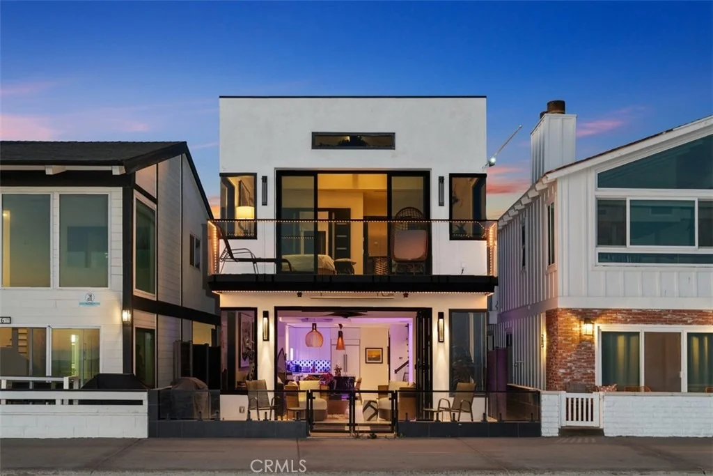 Photo of 1904 W Oceanfront