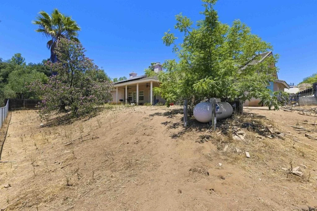 Photo of 24849 Pappas Rd