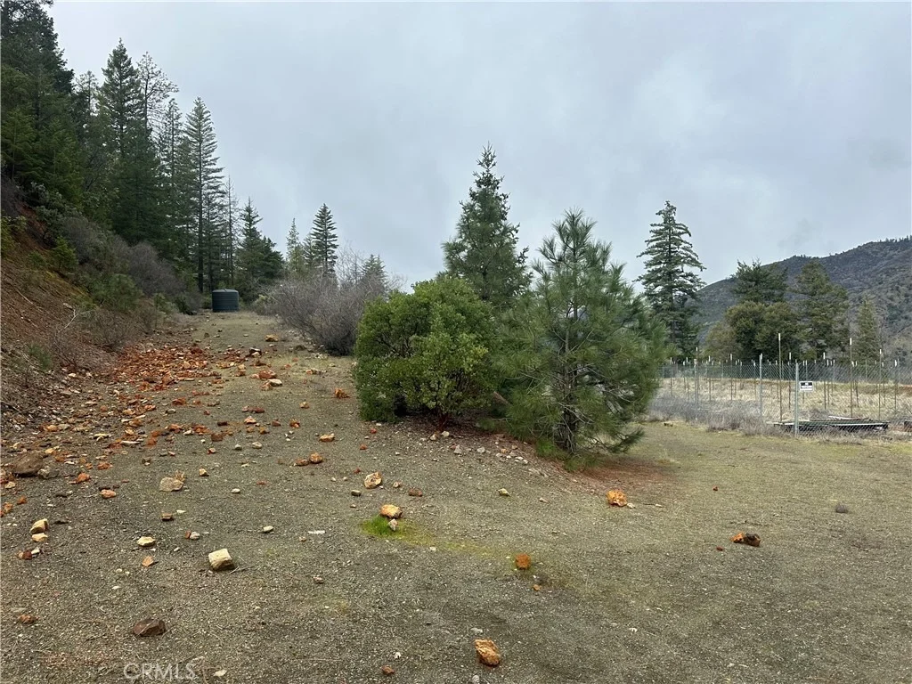 Photo of 240 Rasmusen Lane