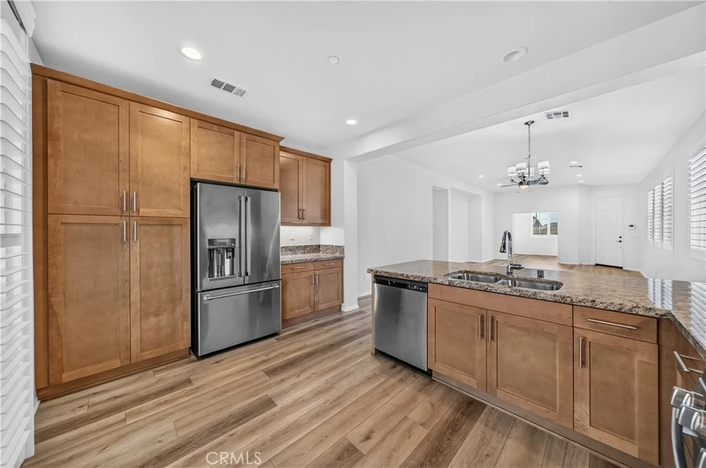 Photo of 26517 Roseate Circle
