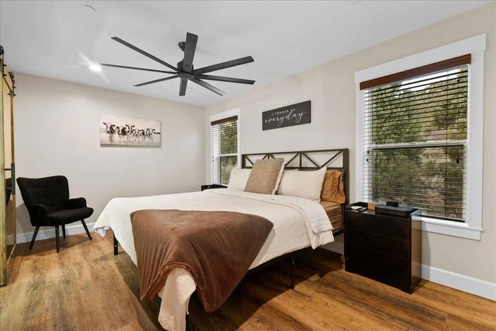 Photo of 47145 Skyview Drive