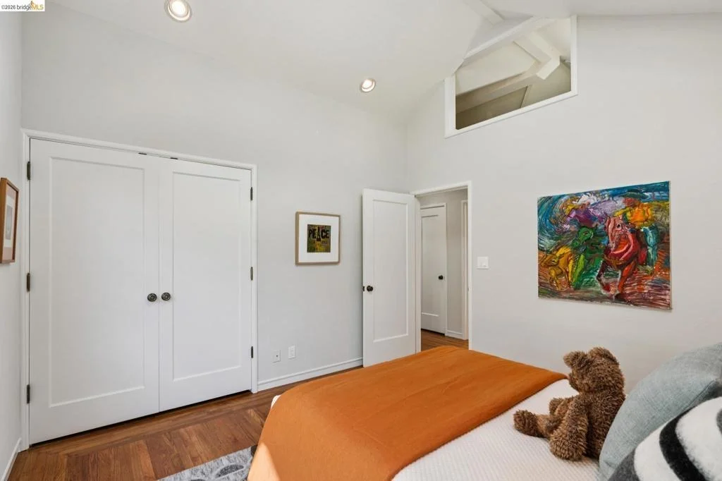 Photo of 929 Contra Costa Ave