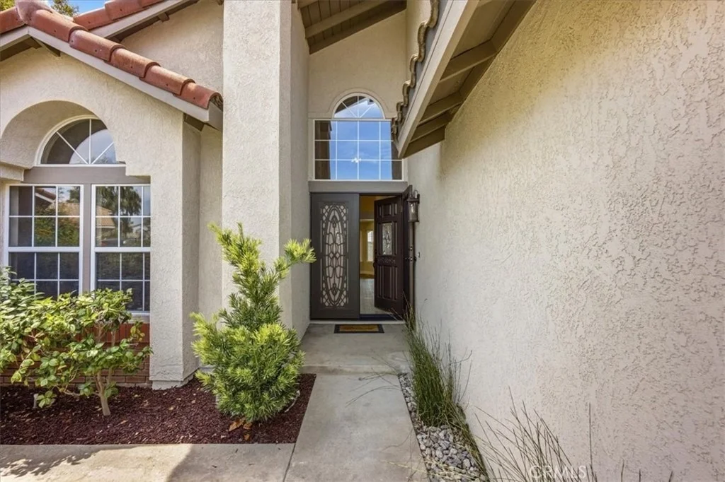 Photo of 1592 Evergreen
